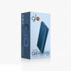 Buy USA online IQOS New glo HYPER X2 AIR in Blue Product vendor