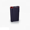 Buy USA online IQOS New glo HYPER X2 AIR in Navy Blue Product vendor