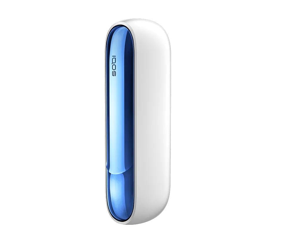 Buy USA online IQOS IQOS 3 Duo Replacement Colorful Genuine Door Cover Product vendor