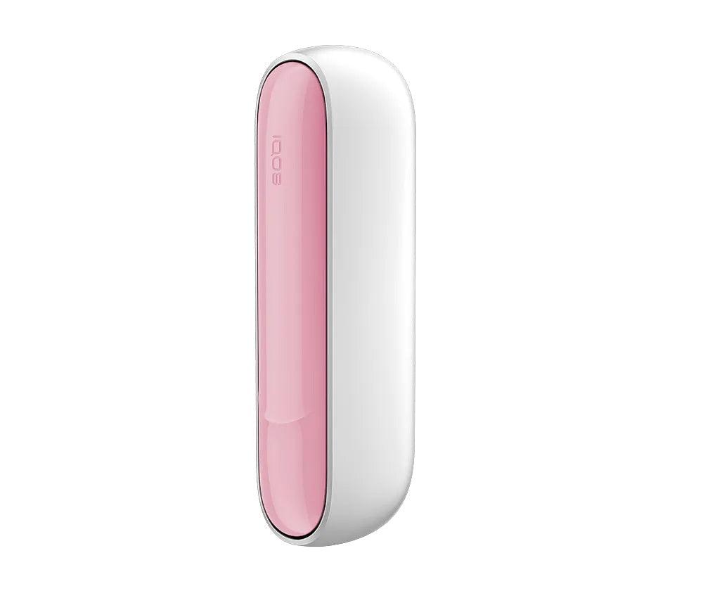 Buy USA online IQOS IQOS 3 Duo Replacement Colorful Genuine Door Cover Product vendor