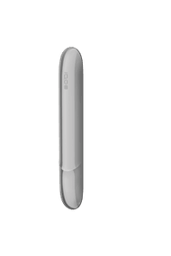 Buy USA online IQOS IQOS 3 Duo Replacement Colorful Genuine Door Cover Product vendor