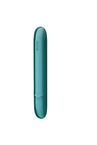 Buy USA online IQOS IQOS 3 Duo Replacement Colorful Genuine Door Cover Product vendor