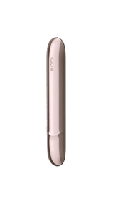 Buy USA online IQOS IQOS 3 Duo Replacement Colorful Genuine Door Cover Product vendor