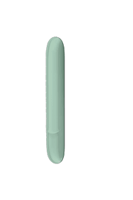 Buy USA online IQOS IQOS 3 Replacement Colorful Genuine Door Cover - Offer Product vendor