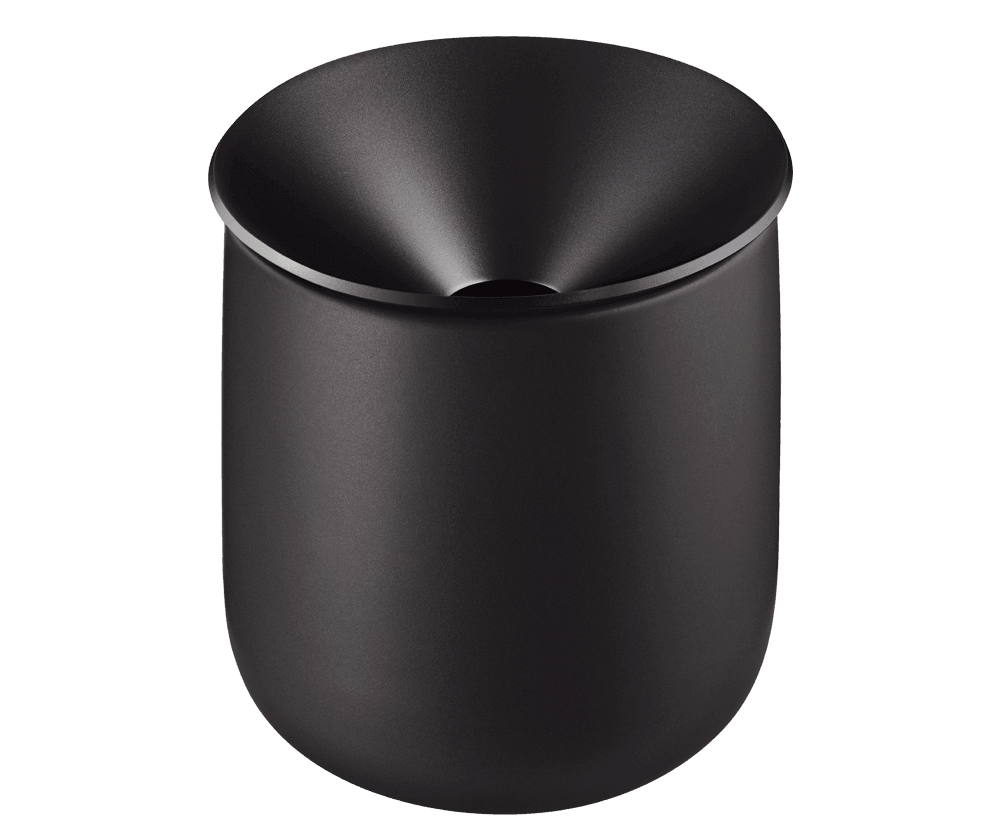 Buy USA online IQOS IQOS Ceramic Tray Black Product vendor