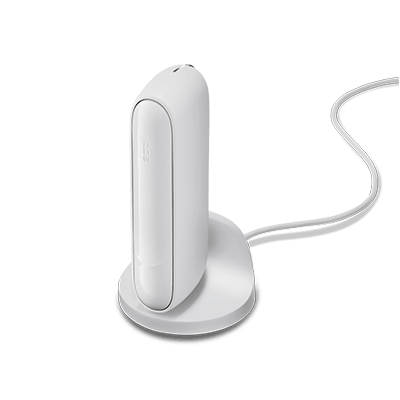 Buy USA online IQOS IQOS Charging Docking Station Product vendor