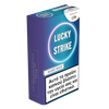 Buy USA online IQOS Lucky Strike Balanced Tobacco Product vendor