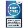 Buy USA online IQOS Lucky Strike Balanced Tobacco Product vendor