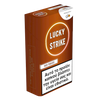 Buy USA online IQOS Lucky Strike Rich Tobacco Product vendor