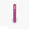 Buy USA online IQOS New glo HYPER X2 AIR in Pink Product vendor