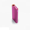 Buy USA online IQOS New glo HYPER X2 AIR in Pink Product vendor