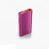 Buy USA online IQOS New glo HYPER X2 AIR in Pink Product vendor