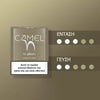 Buy USA online IQOS PLOOM X Camel Gold Sticks Product vendor