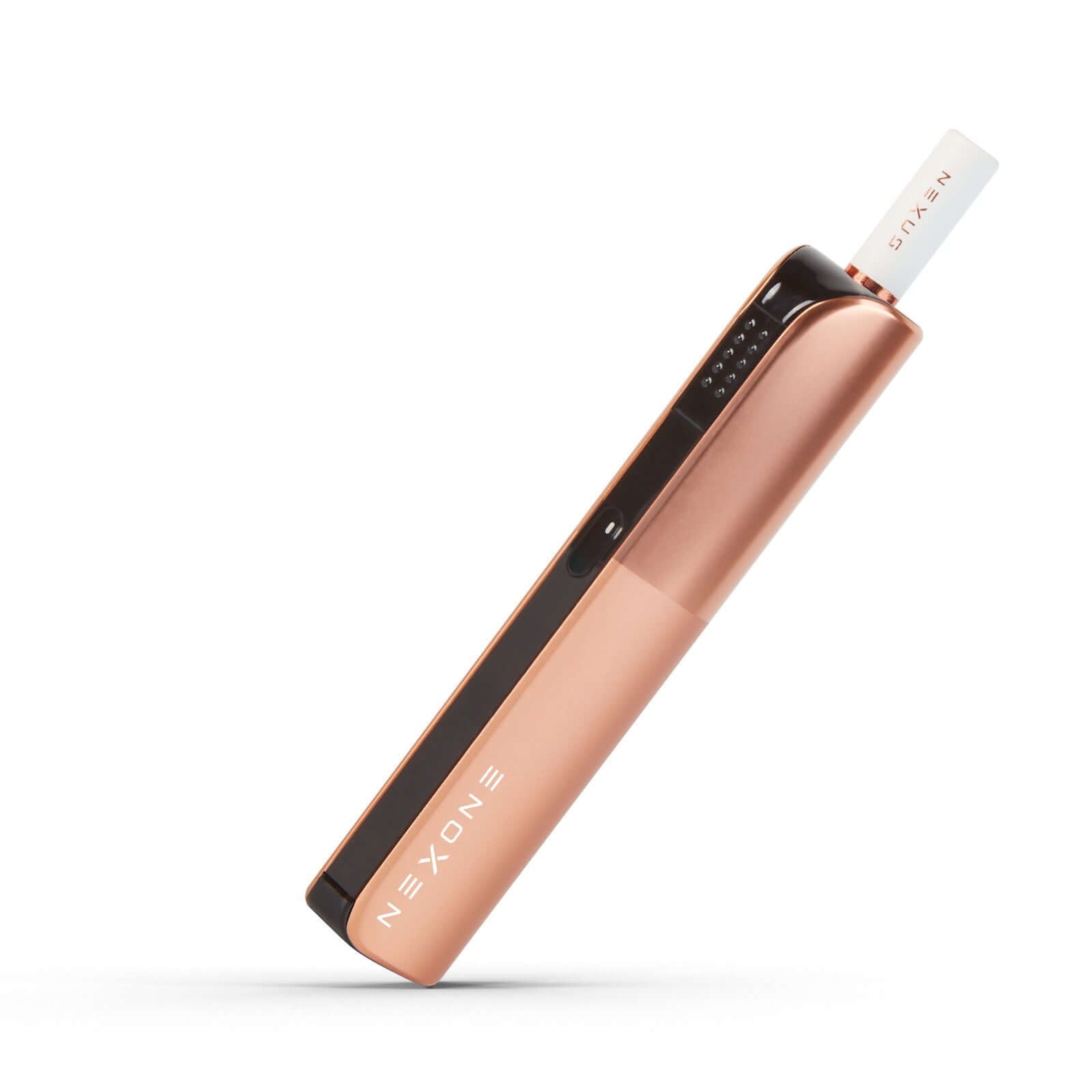 Buy USA online IQOS New 2024  NEXONE Gold heater Product vendor