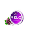 Buy USA online IQOS Purple Grape - VELO Mini Nicotine Sachets 6mg (15pcs) Product vendor