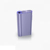 Buy USA online IQOS New glo HYPER X2 AIR in Purple Product vendor