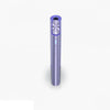 Buy USA online IQOS New glo HYPER X2 AIR in Purple Product vendor