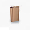 Buy USA online IQOS New glo HYPER X2 AIR in Rose Gold Product vendor