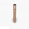 Buy USA online IQOS New glo HYPER X2 AIR in Rose Gold Product vendor