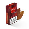 Buy USA online IQOS New Glo Hyper Neo Demi Slims Terracotta Heated Tobacco Sticks Product vendor