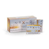 Buy USA online IQOS New 2024 Nexus Cool 0% Nicotine Click Pineapple Sticks Product vendor