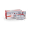 Buy USA online IQOS New 2024 Nexus Cool 0% Nicotine Click Strawberry Sticks Product vendor