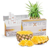 Buy USA online IQOS New 2024 Nexus Cool 0% Nicotine Click Pineapple Sticks Product vendor