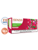 IQOS New 2024 Davidof iD iSENZIA non Tobacco click flavors Watermelon Crush usaheatproduct.store