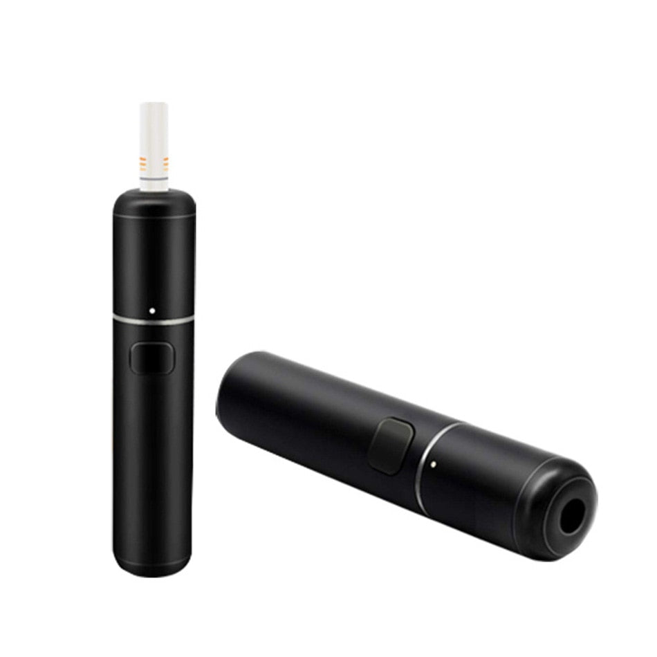 Buy USA online IQOS ZZtech PAI not fire charged electronic cigarette vape up to 25 electron cigarette pod compatibility for iqo stick vs jouz 20 Product vendor