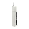 Buy USA online IQOS New 2021 Heated Tobacco Kit Avbad Cig Tobacco Heat Not Burn 3400mah Vape Kit Compatibility With 1qos Sticks Product vendor