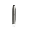 Buy USA online IQOS New 2021 Heated Tobacco Kit From GS Toba Heat Not Burn Dry Herb Vaporizer E Cigs 1500mAh Product vendor