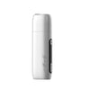 Buy USA online IQOS Original PLUSCIG P9 3500MAH Iqo Heat Without Burn Vape Kits Fast Charging Continuous Smokable For Heating IQO Tobacco Stick Product vendor