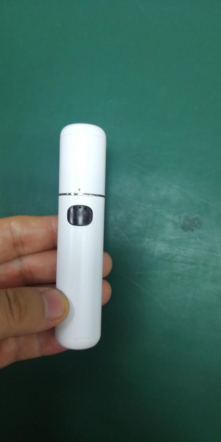 Buy USA online IQOS ZZtech PAI not fire charged electronic cigarette vape up to 25 electron cigarette pod compatibility for iqo stick vs jouz 20 Product vendor