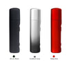 Buy USA online IQOS Vape SMY Original Pluscig Q9 Kit Box Mod 1300mah Battery Fit For IQO Electronic Cigarette Tobacco Sticks Dry Herb Vaporizer S608 Product vendor