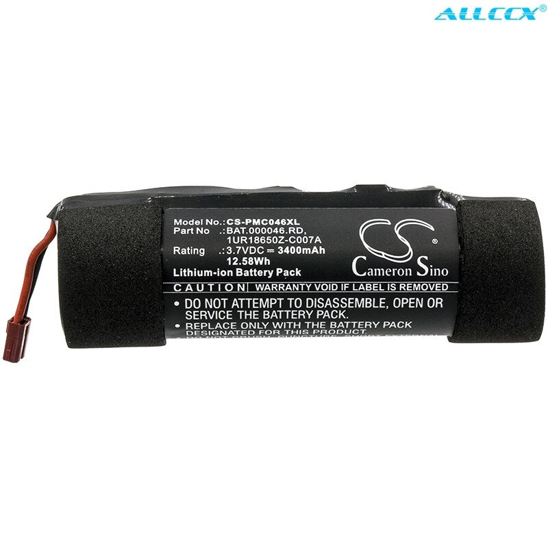 Buy USA online IQOS Replacement Battery for IQOS Kits Product vendor