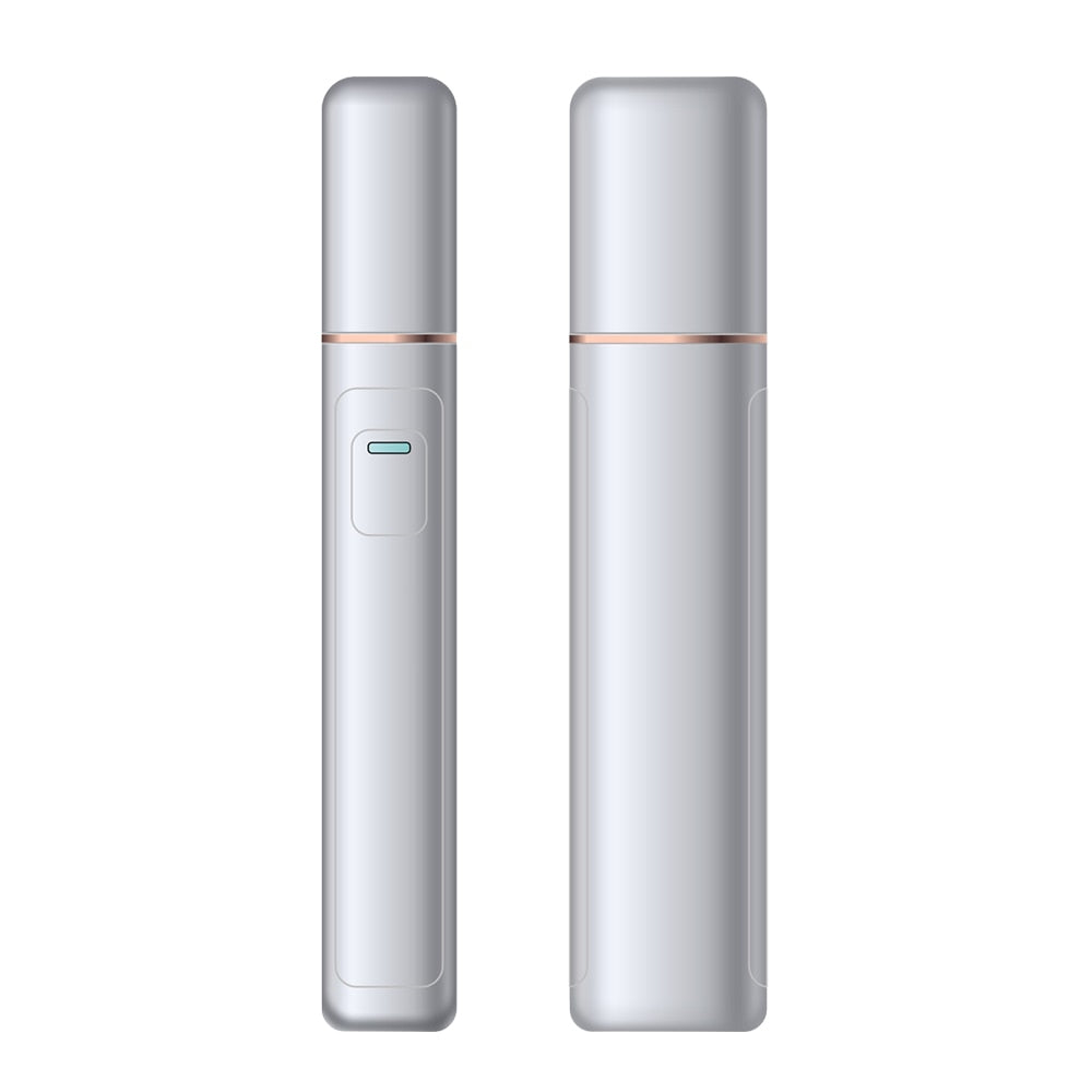 Buy USA online IQOS Original AYI TT7 900mah Iqo Heater Heat Without Burn Device With Magnetic Cap Continuous 13-15 Sticks For Iqosstick HeetsStick Product vendor