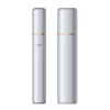 Buy USA online IQOS Original AYI TT7 900mah Iqo Heater Heat Without Burn Device With Magnetic Cap Continuous 13-15 Sticks For Iqosstick HeetsStick Product vendor