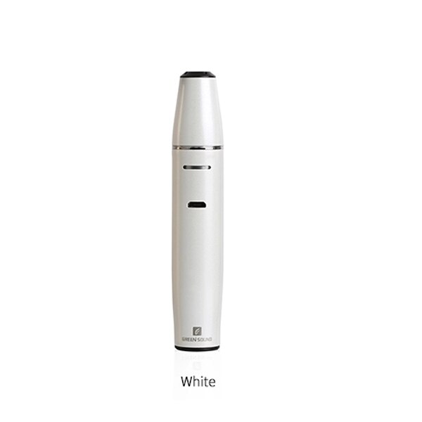 Buy USA online IQOS New 2021 Heated Tobacco Kit From GS Toba Heat Not Burn Dry Herb Vaporizer E Cigs 1500mAh Product vendor