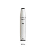 Buy USA online IQOS New 2021 Heated Tobacco Kit From GS Toba Heat Not Burn Dry Herb Vaporizer E Cigs 1500mAh Product vendor