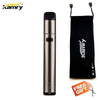 Buy USA online IQOS New 2021 Heated Tobacco Kit From Kamry GXG I2 Heating Stick Vape Kit 1900mAh Product vendor