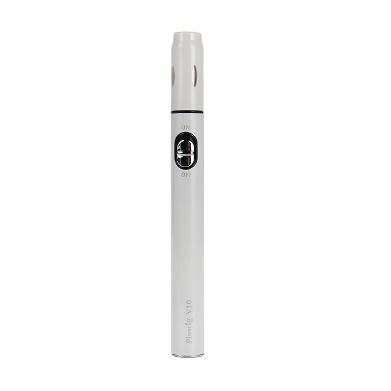 Buy USA online IQOS New 2021 Heated Tobacco Kit From Hitaste Hi10 Heat Tobacco Not Burn Device Compatibility With 1qos Sticks Product vendor