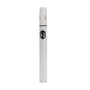 Buy USA online IQOS New 2021 Heated Tobacco Kit From Hitaste Hi10 Heat Tobacco Not Burn Device Compatibility With 1qos Sticks Product vendor