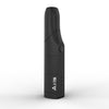 Buy USA online IQOS New 2021 Heated Tobacco Kit From Axis Plus Vape Pen 900mah Compatibility With 1qos Sticks Product vendor