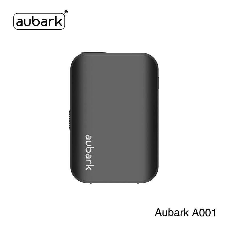 Buy USA online IQOS Super Offer - New 2021 Heated Tobacco Kit 2pcs Aubark A001 1100mah Compatibility With 1qos Sticks Product vendor