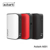 Buy USA online IQOS Super Offer - New 2021 Heated Tobacco Kit 2pcs Aubark A001 1100mah Compatibility With 1qos Sticks Product vendor