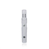 Buy USA online IQOS New 2021 Heated Tobacco Kit Vape H1 650mah Compatibility With 1qos Sticks Product vendor