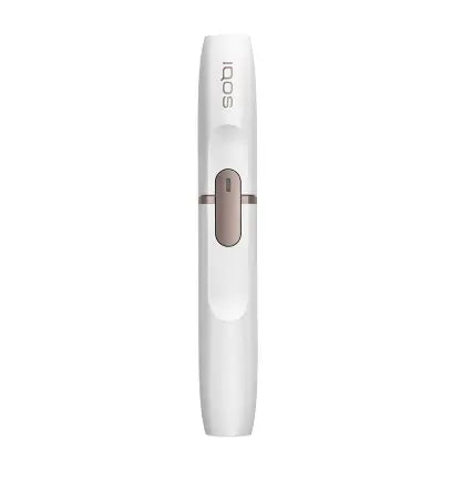 Buy USA online IQOS IQOS 2.4 Plus Replacement Holder IQOS Product vendor