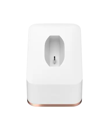 IQOS Single Charging Station.