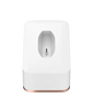 IQOS Single Charging Station.