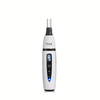 Buy USA online IQOS New 2021 Heated Tobacco Kit From Anlerr Tiva Herbal Vaporizer Vape With Temp Control Oled Compatibility With 1qos Sticks Product vendor